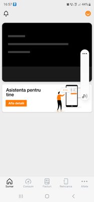 Screenshot_20231112_165712_My Orange.jpg