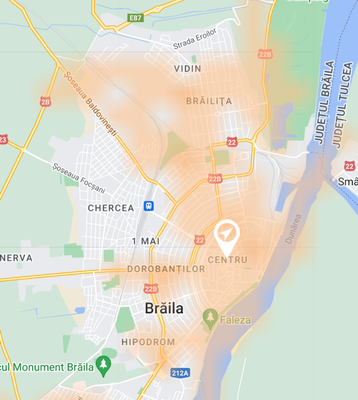 arsradu_0-1699867980792.png