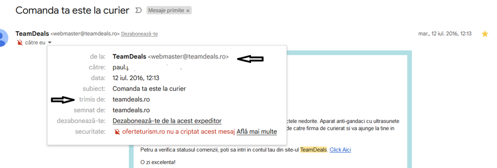 Mail real.png