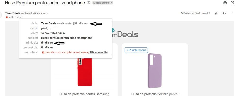 Mail fals.png