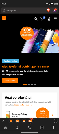 arsradu_2-1666509005326.png