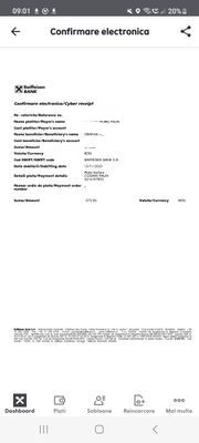 InkedScreenshot_20231113_090125_Smart Mobile_LI.jpg