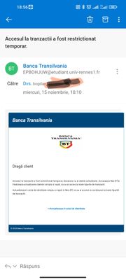 Screenshot_2023-11-15-18-56-33-248-edit_com.microsoft.office.outlook.jpg