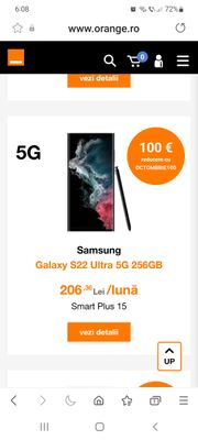 Screenshot_20221023-180846_Samsung Internet.jpg