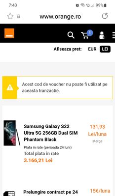 Screenshot_20221023-194034_Samsung Internet.jpg