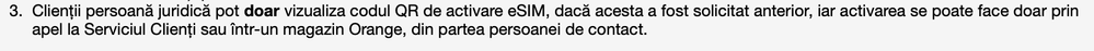 Cristi13_0-1666545606582.png