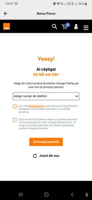 Screenshot_20231123-190711_My Orange.jpg