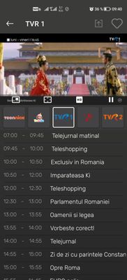 Screenshot_20231124_094041_ro.rcsrds.digionline.jpg