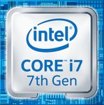 Intel's 7th generation.jpg