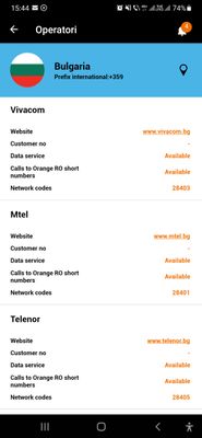 Screenshot_20231127-154435_Orange Travel.jpg