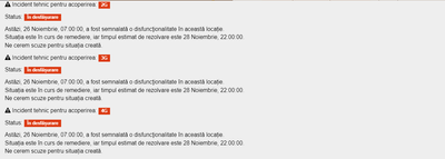 vladut12am_1-1701183116949.png