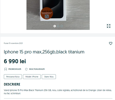 Cristi31_0-1701239583074.png