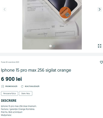 Cristi31_1-1701239648561.png