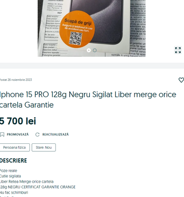 Cristi31_2-1701239712970.png