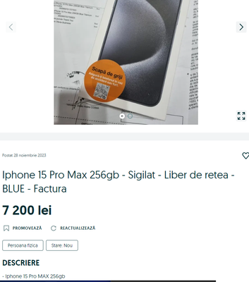 Cristi31_3-1701239760796.png