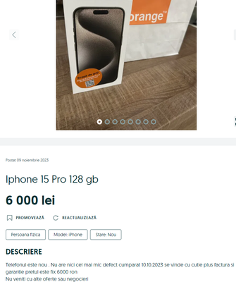 Cristi31_0-1701240290266.png