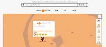 vladut12am_0-1701283442582.png