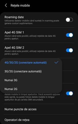 Screenshot_20231130-092836_Call settings.jpg