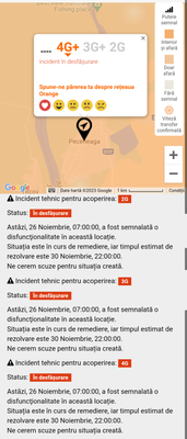 Screenshot_20231130-105456.png