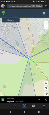 Screenshot_20231130-105854.png