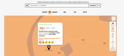 vladut12am_0-1701372309108.png