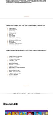 Screenshot_2023-12-04-19-31-10-586_com.mi.globalbrowser.jpg