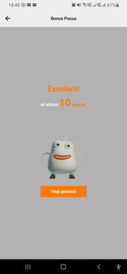 Screenshot_20231205-184514_My Orange.jpg