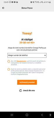 Screenshot_20231205-184528_My Orange.jpg