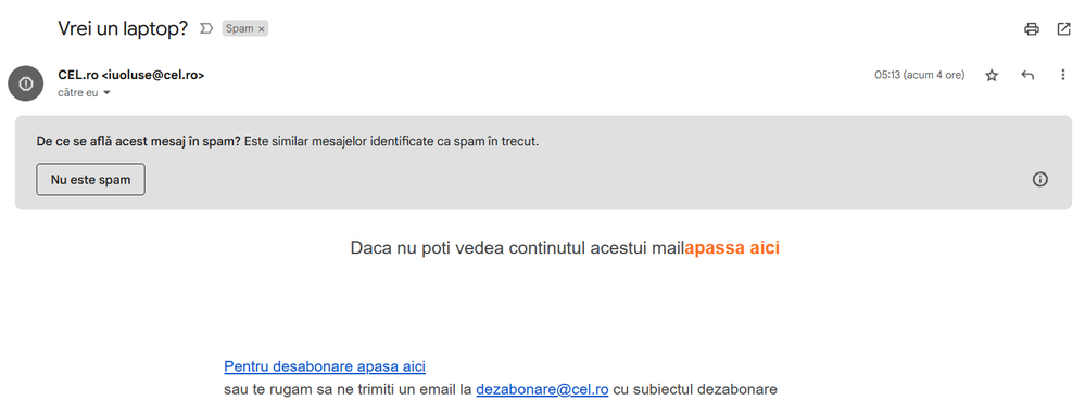 Screenshot 2023-12-06 092521.png