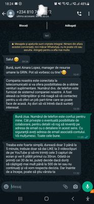 Screenshot_20231206-182413_WhatsApp.jpg