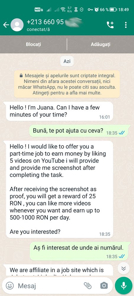 Screenshot_20231202_184918_com.whatsapp.jpg