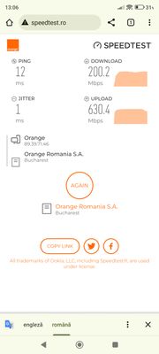 Screenshot_2023-12-07-13-06-39-910_com.android.chrome.jpg