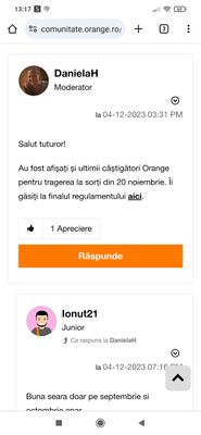 Screenshot_2023-12-08-13-17-18-042_com.android.chrome.jpg