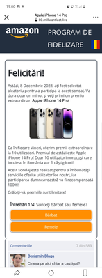 Jay_0-1702057003768.png
