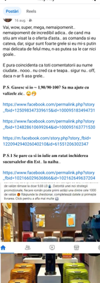 Jay_0-1702058746628.png