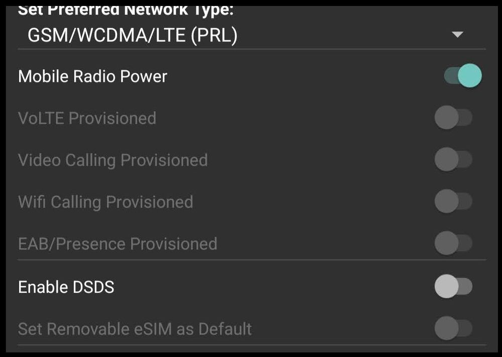 Screenshot 2023-12-09 093407.jpg