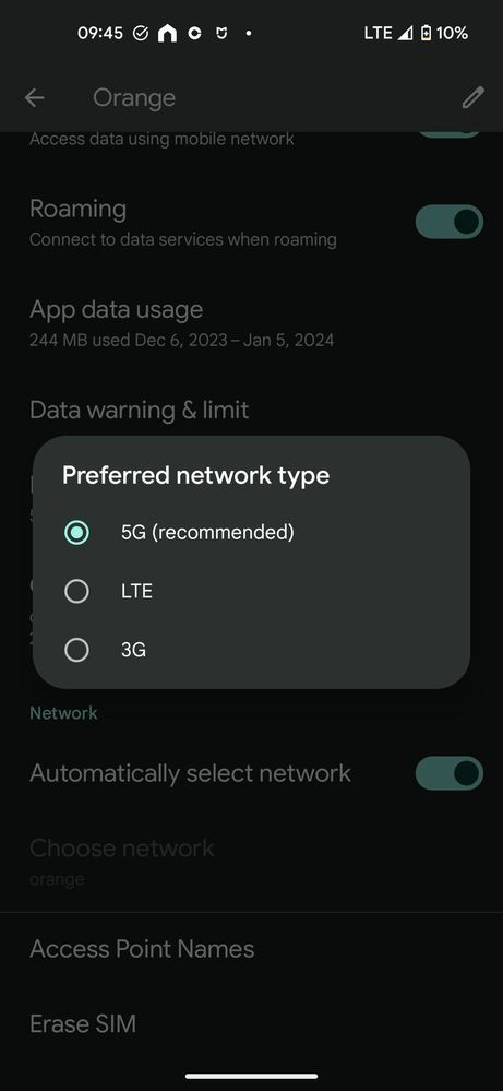 Screenshot_20231209-094539.jpg