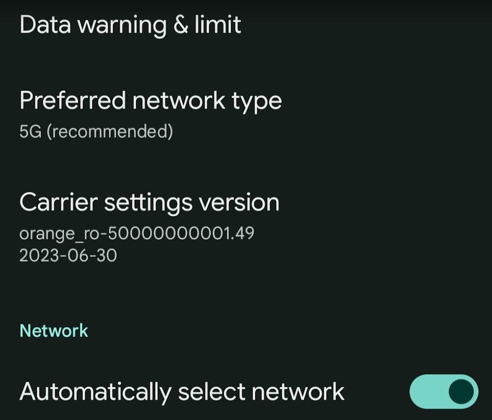 Screenshot 2023-12-09 100436.jpg