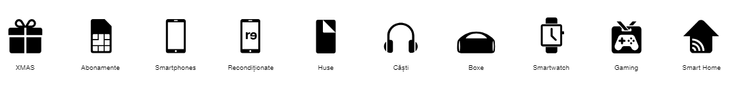 FLo1_0-1702120092621.png