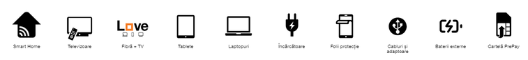 FLo1_1-1702120092624.png