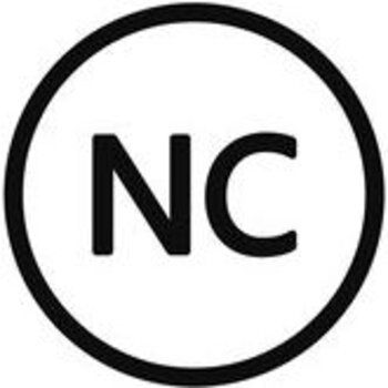 NC logo 04.jpg