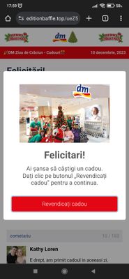 Screenshot_2023-12-10-17-59-13-432_com.android.chrome.jpg