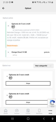 Screenshot_20231210-212002_My Orange.jpg