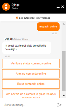 FLo1_0-1702314222433.png