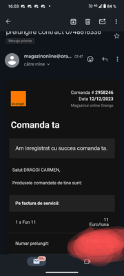 Screenshot_20231212-160330~2.png
