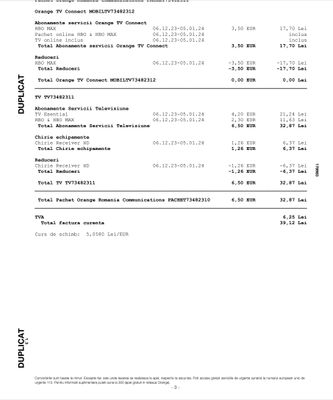 Screenshot_20231214_121932_Acrobat for Samsung.jpg