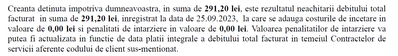 IrinaMihalache_0-1702655861876.png