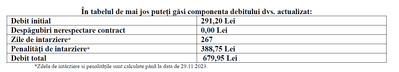 IrinaMihalache_2-1702655922102.png