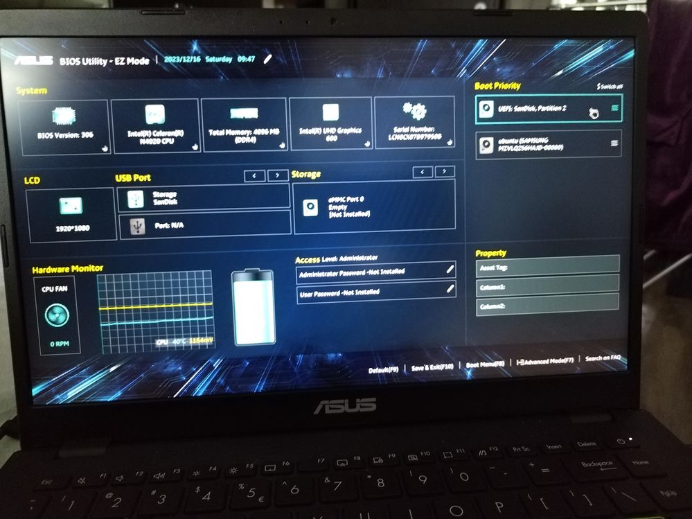 BIOS.jpg