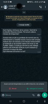 Screenshot_20231216-142957_WhatsApp.jpg